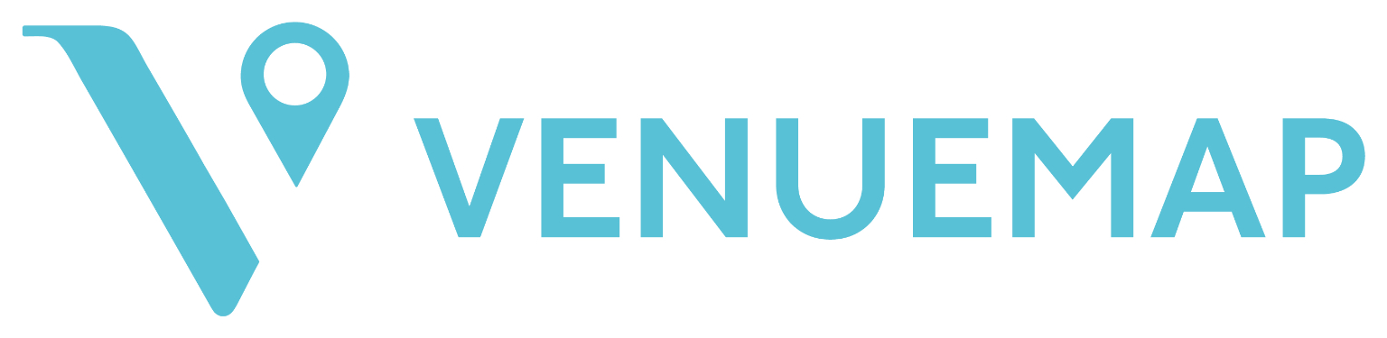 Venuemap — Venue Finding Service