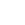 {!$options.sitename}