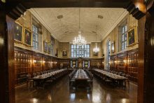 Images for Ironmongers' Hall, Shaftesbury Place, Barbican
