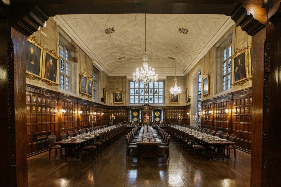 Images for Ironmongers' Hall, Shaftesbury Place, Barbican
