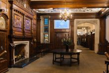 Images for Ironmongers' Hall, Shaftesbury Place, Barbican