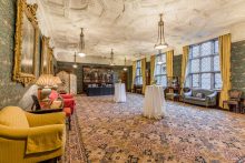 Images for Ironmongers' Hall, Shaftesbury Place, Barbican