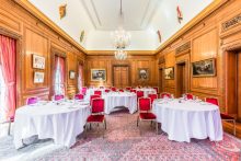 Images for Brewers' Hall, Aldermanbury Square, London