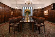 Images for Ironmongers' Hall, Shaftesbury Place, Barbican