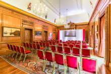 Images for Brewers' Hall, Aldermanbury Square, London