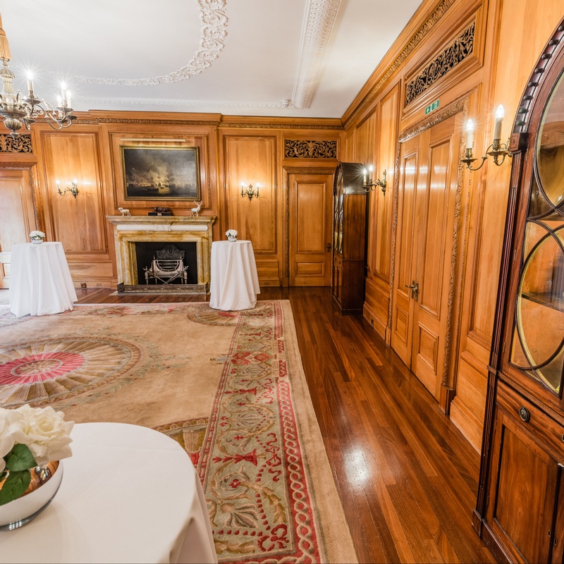 Images for Brewers' Hall, Aldermanbury Square, London