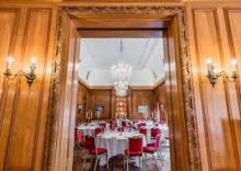 Images for Brewers' Hall, Aldermanbury Square, London