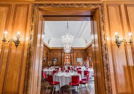 View Full Details for Brewers' Hall, Aldermanbury Square, London