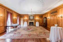 Images for Brewers' Hall, Aldermanbury Square, London