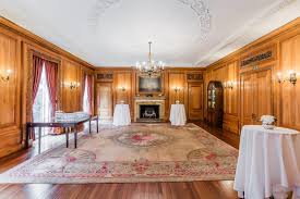 Images for Brewers' Hall, Aldermanbury Square, London