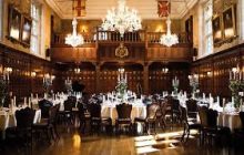 Images for Ironmongers' Hall, Shaftesbury Place, Barbican