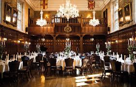 Images for Ironmongers' Hall, Shaftesbury Place, Barbican