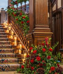 Images for Ironmongers' Hall, Shaftesbury Place, Barbican