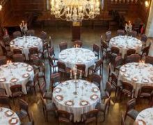 Images for Ironmongers' Hall, Shaftesbury Place, Barbican