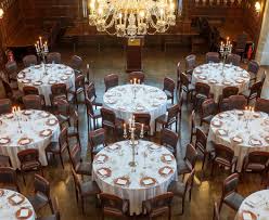 Images for Ironmongers' Hall, Shaftesbury Place, Barbican