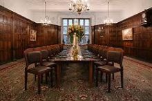 Images for Ironmongers' Hall, Shaftesbury Place, Barbican