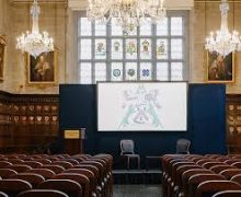 Images for Ironmongers' Hall, Shaftesbury Place, Barbican