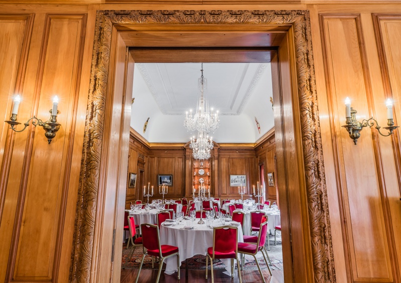 Images for Brewers' Hall, Aldermanbury Square, London