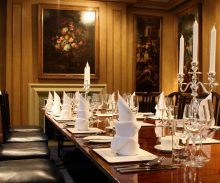 Images for Painters' Hall, 9 Little Trinity Lane, London