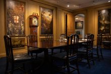 Images for Painters' Hall, 9 Little Trinity Lane, London