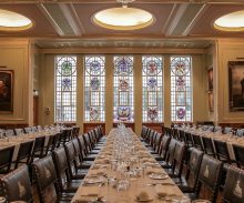 Images for Painters' Hall, 9 Little Trinity Lane, London