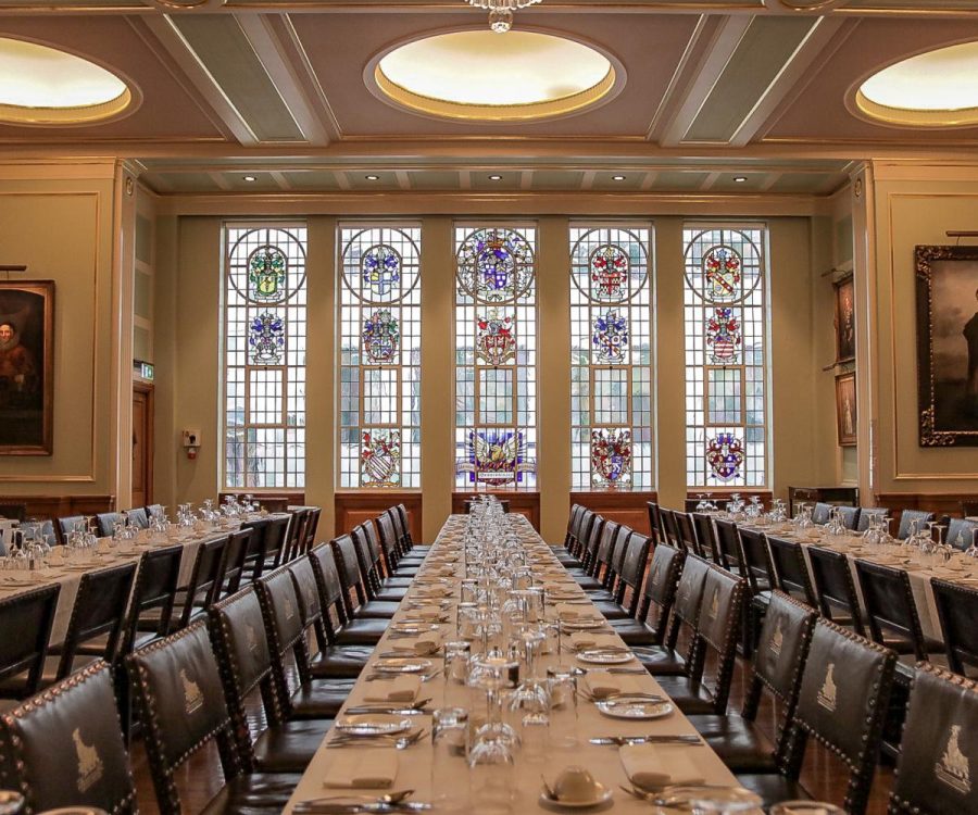 Images for Painters' Hall, 9 Little Trinity Lane, London