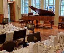 Images for Painters' Hall, 9 Little Trinity Lane, London