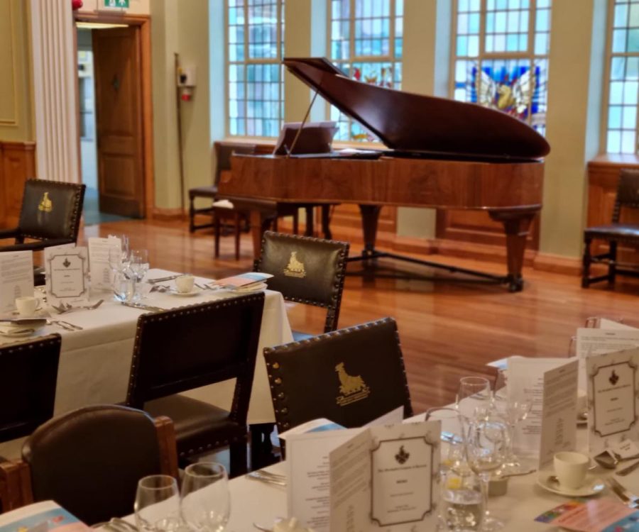 Images for Painters' Hall, 9 Little Trinity Lane, London