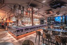 Images for Double Tree by Hilton - Tower of London, 7 Pepys Street, London