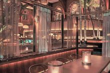 Images for St. Pancras Renaissance Hotel London, Euston Road, London