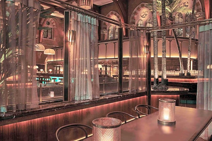 Images for St. Pancras Renaissance Hotel London, Euston Road, London