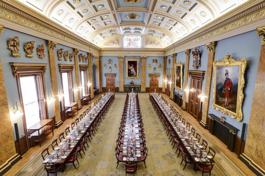 Images for Fishmongers' Hall, London Bridge, London