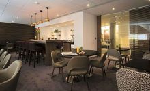 Images for Double Tree by Hilton - Tower of London, 7 Pepys Street, London