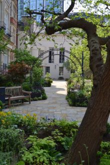 Images for Drapers' Hall, Throgmorton Avenue, London