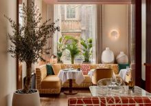 Images for The Berkeley, Wilton Place, London