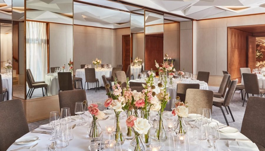 Images for The Berkeley, Wilton Place, London