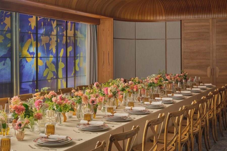 Images for The Berkeley, Wilton Place, London