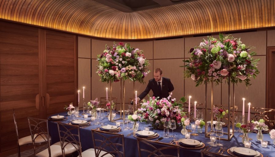 Images for The Berkeley, Wilton Place, London