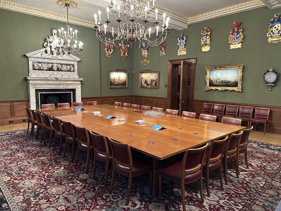 Images for Fishmongers' Hall, London Bridge, London