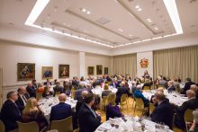 Images for Furniture Makers Hall, 12 Austin Friars, London