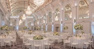 Images for De Vere Grand Connaught Rooms, 61-65 Great Queen St, London