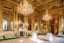 Images for Drapers' Hall, Throgmorton Avenue, London