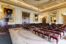 Images for Fishmongers' Hall, London Bridge, London