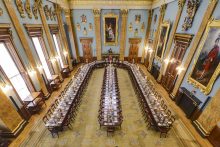Images for Fishmongers' Hall, London Bridge, London