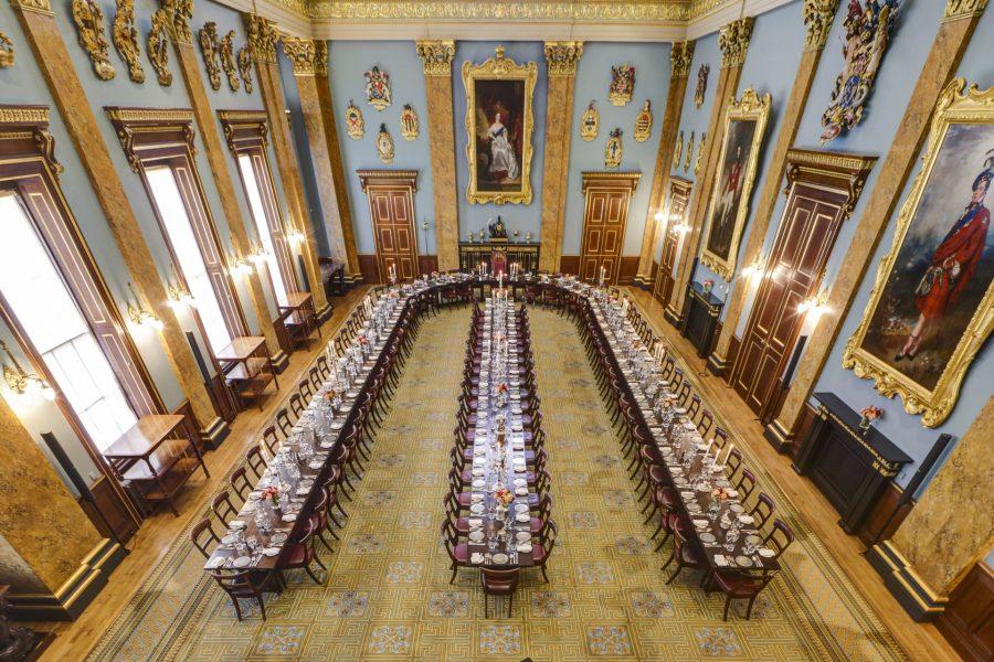 Images for Fishmongers' Hall, London Bridge, London