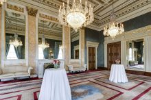 Images for Fishmongers' Hall, London Bridge, London