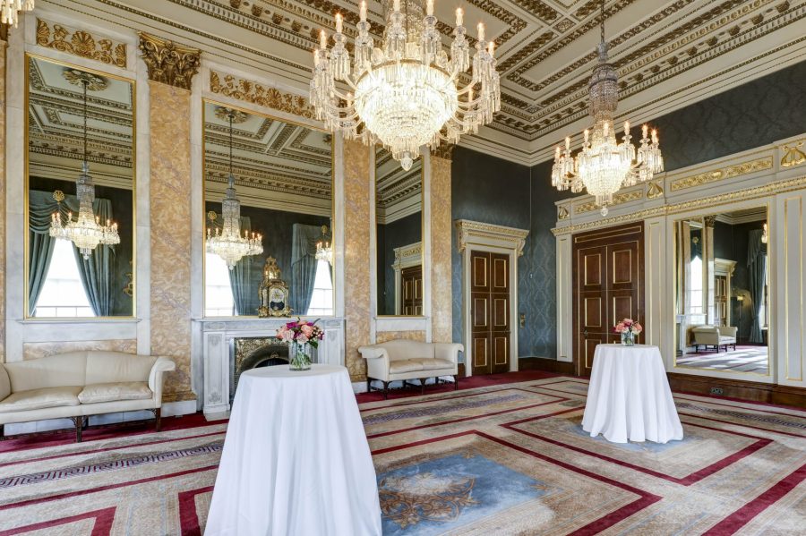 Images for Fishmongers' Hall, London Bridge, London