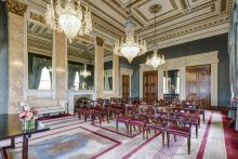 Images for Fishmongers' Hall, London Bridge, London