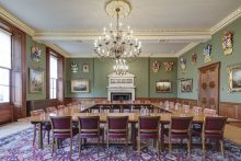 Images for Fishmongers' Hall, London Bridge, London