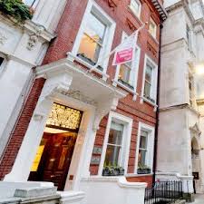 View Full Details for Furniture Makers Hall, 12 Austin Friars, London